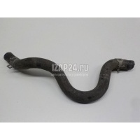 Патрубок отопителя Honda Civic 5D (2006 - 2012) 79721SMGE00