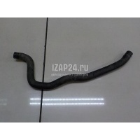 Патрубок отопителя Honda Civic 5D (2006 - 2012) 79725SMGE00