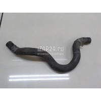 Патрубок отопителя Honda Civic 5D (2006 - 2012) 79721SMGE00