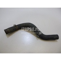 Патрубок радиатора Honda Civic 5D (2006 - 2012) 19502RSAG00