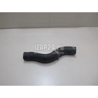 Патрубок радиатора Honda Civic 5D (2006 - 2012) 19501RSAG00