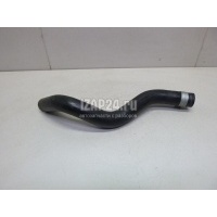 Патрубок радиатора Honda Civic 5D (2006 - 2012) 19502RSAG00