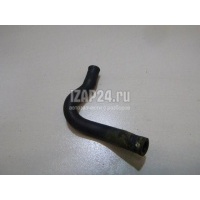Шланг системы охлаждения Honda Civic 5D (2006 - 2012) 19507RNAA01