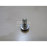 Болт Honda Civic 5D (2006 - 2012) 90031PRA000