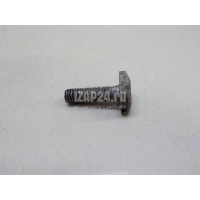 Болт Honda Civic 5D (2006 - 2012) 32416SMGE01