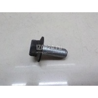 Болт Honda Civic 5D (2006 - 2012) 90031PRA000