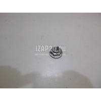 Гайка Honda Civic 5D (2006 - 2012) 90305S30003