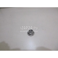 Гайка Honda Civic 5D (2006 - 2012) 90305S30003