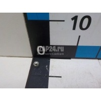 Гайка Honda Civic 5D (2006 - 2012) 94001080800S