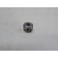 Гайка Honda Civic 5D (2006 - 2012) 32415SMGE01