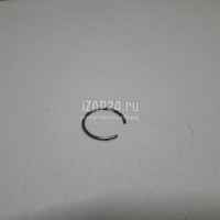 Кольцо стопорное Honda Civic 5D (2006 - 2012) 13115RNAA00