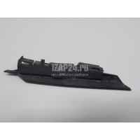 Крепеж Honda Civic 5D (2006 - 2012) 91552SMGE11