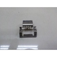 Крепеж Honda Civic 5D (2006 - 2012) 17217RNAA00