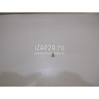 Крепеж (клоп) Honda Civic 5D (2006 - 2012) 90601SMG003