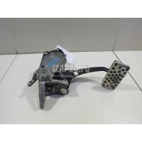 Педаль тормоза Honda Civic 5D (2006 - 2012) 46600SMGP83