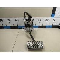 Педаль тормоза Honda Civic 5D (2006 - 2012) 46600SMGP83