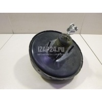 Усилитель тормозов вакуумный Honda Civic 5D (2006 - 2012) 01469SMGG00