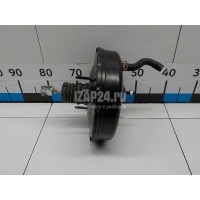 Усилитель тормозов вакуумный Honda Civic 5D (2006 - 2012) 01469SMTG00
