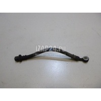 Шланг тормозной задний Honda Civic 5D (2006 - 2012) 01468SMGE00