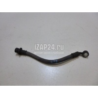 Шланг тормозной задний Honda Civic 5D (2006 - 2012) 01468SMGE00