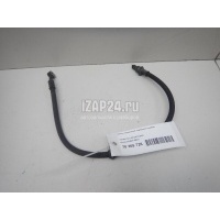 Шланг тормозной передний правый Honda Civic 5D (2012 - 2016) 01464TV0E01