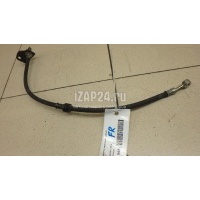 Шланг тормозной передний правый Honda Civic 5D (2012 - 2016) 01464TV0E01