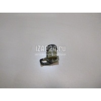 Бачок главного цилиндра сцепления Honda Civic 5D (2006 - 2012) 46970RPJL01