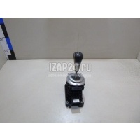 Кулиса КПП Honda Civic 5D (2006 - 2012) 54200SMGE53
