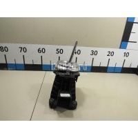 Кулиса КПП Honda Civic 5D (2006 - 2012) 54200SMGE53