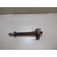 Полуось промежуточная (привод) Honda Civic 5D (2006 - 2012) 44500SNAA00