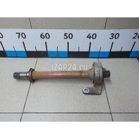 Полуось промежуточная (привод) Honda Civic 5D (2006 - 2012) 44500SNAA00