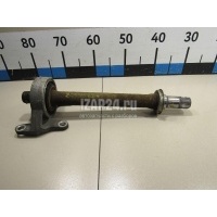 Полуось промежуточная (привод) Honda Civic 5D (2006 - 2012) 44500SNAA00