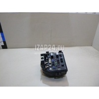 Блок предохранителей Honda Civic 5D (2006 - 2012) 38250SMGE12