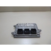 Блок управления двигателем Honda Civic 5D (2006 - 2012) 37820RSAG42