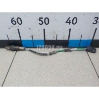 Датчик кислородный/Lambdasonde Honda Civic 5D (2006 - 2012) 36532RSPE01