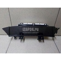 Дисплей информационный Honda Civic 5D (2006 - 2012) 39710SMRE01