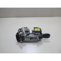 Замок зажигания Honda Civic 5D (2006 - 2012) 06350SMGE01