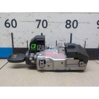 Замок зажигания Honda Civic 5D (2006 - 2012) 06350SMGE01