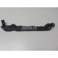 Канал для кабеля Honda Civic 5D (2006 - 2012) 32128RNAA00