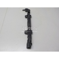 Канал для кабеля Honda Civic 5D (2006 - 2012) 32127RNAA00