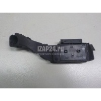 Канал для кабеля Honda Civic 5D (2006 - 2012) 32413SMG003