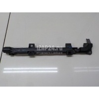 Канал для кабеля Honda Civic 5D (2006 - 2012) 32127RNAA00