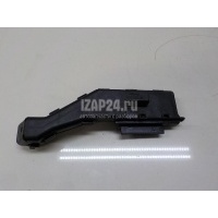 Канал для кабеля Honda Civic 5D (2006 - 2012) 32413SMG003