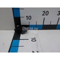 Кнопка корректора фар Honda Civic 5D (2006 - 2012) 35820SMGG01