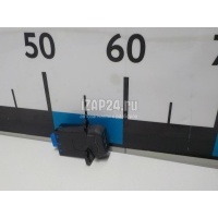 Кнопка обогрева сидений Honda Civic 5D (2006 - 2012) 35650SMGE01ZA