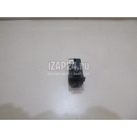 Кнопка стеклоподъемника Honda Civic 5D (2006 - 2012) 35760SMGE02