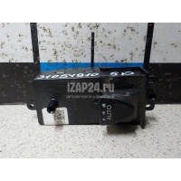 Кнопка стеклоподъемника Honda Civic 5D (2006 - 2012) 35760SMGE02