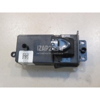 Кнопка стеклоподъемника Honda Civic 5D (2006 - 2012) 35760SMGE02
