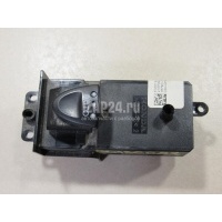 Кнопка стеклоподъемника Honda Civic 5D (2006 - 2012) 35760SMGE02