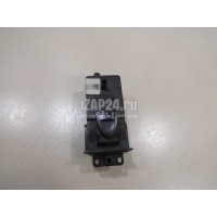 Кнопка стеклоподъемника Honda Civic 5D (2006 - 2012) 35760SMGE02
